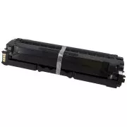 SAMSUNG CLT-M506L (SU305A) - Toner TonerPartner PREMIUM, magenta (purpurový)