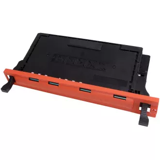 SAMSUNG CLP-M660B (ST924A) - Toner TonerPartner PREMIUM, magenta (purpurový)