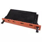 SAMSUNG CLT-Y5082L (SU532A) - Toner TonerPartner PREMIUM, yellow (žlutý)