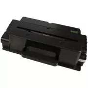 SAMSUNG MLT-D205E (SU951A) - Toner TonerPartner PREMIUM, black (černý)