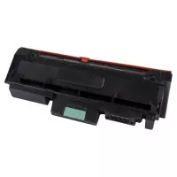 SAMSUNG MLT-D116S (SU840A) - Toner TonerPartner PREMIUM, black (černý)