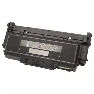 SAMSUNG MLT-D204E (SU925A) - Toner TonerPartner PREMIUM, black (černý)