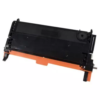 XEROX 6180 (113R00726) - Toner TonerPartner PREMIUM, black (černý) XEROX 6180 (113R00726) - Toner TonerPartner PREMIUM, black (černý)