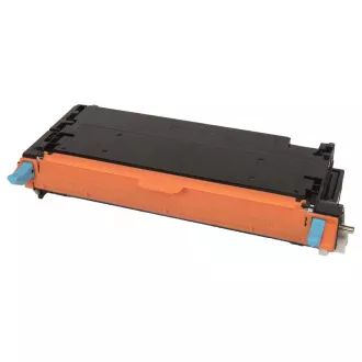 XEROX 6180 (113R00723) - Toner TonerPartner PREMIUM, cyan (azurový)