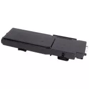 XEROX 6600 (106R02233) - Toner TonerPartner PREMIUM, cyan (azurový)