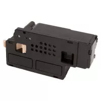 XEROX 6000 (106R01634) - Toner TonerPartner PREMIUM, black (černý)