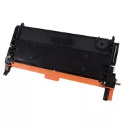 XEROX 6280 (106R01403) - Toner TonerPartner PREMIUM, black (černý)