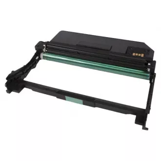 XEROX 3052 (101R00474) - Optická jednotka TonerPartner PREMIUM, black (černá) XEROX 3052 (101R00474) - Optická jednotka TonerPartner PREMIUM, black (černá)