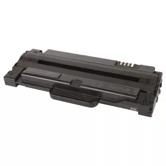 XEROX 3140 (108R00909) - Toner TonerPartner PREMIUM, black (černý)