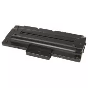 XEROX WC3119 (013R00625) - Toner TonerPartner PREMIUM, black (černý)