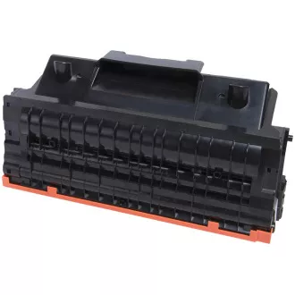 XEROX 3300 (106R03623) - Toner TonerPartner PREMIUM, black (černý) XEROX 3300 (106R03623) - Toner TonerPartner PREMIUM, black (černý)