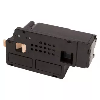 XEROX 6020 (106R02763) - Toner TonerPartner PREMIUM, black (černý) XEROX 6020 (106R02763) - Toner TonerPartner PREMIUM, black (černý)