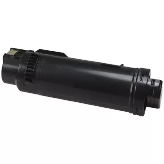 XEROX 6515 (106R03488) - Toner TonerPartner PREMIUM, black (černý) XEROX 6515 (106R03488) - Toner TonerPartner PREMIUM, black (černý)