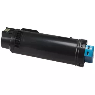 XEROX 6515 (106R03693) - Toner TonerPartner PREMIUM, cyan (azurový) XEROX 6515 (106R03693) - Toner TonerPartner PREMIUM, cyan (azurový)