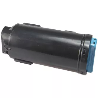 XEROX 600 (106R03912) - Toner TonerPartner PREMIUM, cyan (azurový)