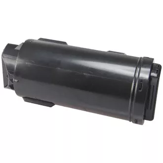 XEROX 600 (106R03927) - Toner TonerPartner PREMIUM, black (černý) XEROX 600 (106R03927) - Toner TonerPartner PREMIUM, black (černý)