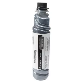 RICOH MP201 (842024) - Toner TonerPartner PREMIUM, black (černý)
