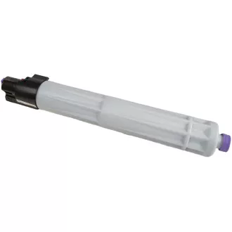 RICOH MPC2000 (842030) - Toner TonerPartner PREMIUM, black (černý) RICOH MPC2000 (842030) - Toner TonerPartner PREMIUM, black (černý)