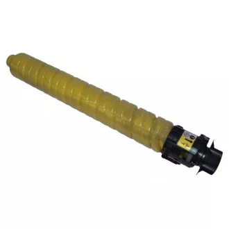 RICOH MPC2003 (841926) - Toner TonerPartner PREMIUM, yellow (žlutý) RICOH MPC2003 (841926) - Toner TonerPartner PREMIUM, yellow (žlutý)