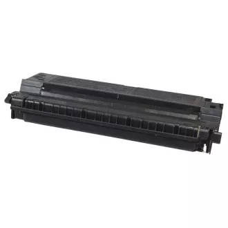 CANON E30 (1491A003) - Toner TonerPartner PREMIUM, black (černý)