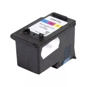 CANON CL-541-XL (5226B005) - Cartridge TonerPartner PREMIUM, color (barevná) CANON CL-541-XL (5226B005) - Cartridge TonerPartner PREMIUM, color (barevná)