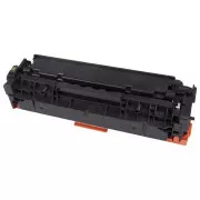 CANON CRG718 (2660B002) - Toner TonerPartner PREMIUM, magenta (purpurový)