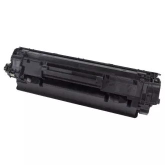 CANON CRG728 (3500B002) - Toner TonerPartner PREMIUM, black (černý) CANON CRG728 (3500B002) - Toner TonerPartner PREMIUM, black (černý)