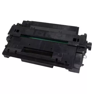 CANON CRG724 (3481B002) - Toner TonerPartner PREMIUM, black (černý)