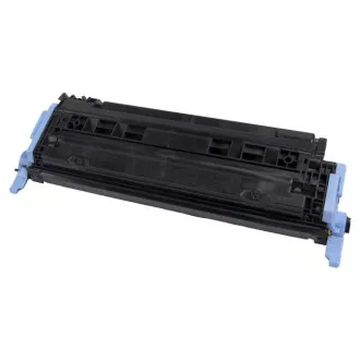 CANON CRG707 (9424A004) - Toner TonerPartner PREMIUM, black (černý) CANON CRG707 (9424A004) - Toner TonerPartner PREMIUM, black (černý)