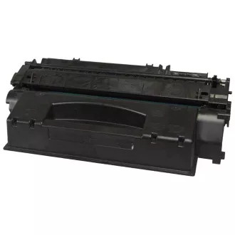 CANON CRG708H (0917B002) - Toner TonerPartner PREMIUM, black (černý) CANON CRG708H (0917B002) - Toner TonerPartner PREMIUM, black (černý)
