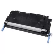 CANON CRG711 (1657B002) - Toner TonerPartner PREMIUM, yellow (žlutý)