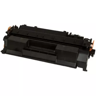 CANON CRG719 (3479B002) - Toner TonerPartner PREMIUM, black (černý)