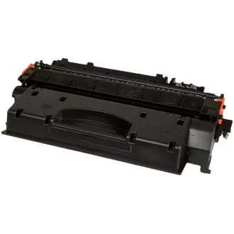 CANON CRG719H (3480B002) - Toner TonerPartner PREMIUM, black (černý)