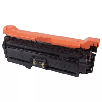 CANON CRG723 (2641B002) - Toner TonerPartner PREMIUM, yellow (žlutý) CANON CRG723 (2641B002) - Toner TonerPartner PREMIUM, yellow (žlutý)