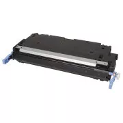 CANON C-EXV26 (1659B006) - Toner TonerPartner PREMIUM, cyan (azurový)