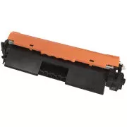 CANON CRG047 - Toner TonerPartner PREMIUM, black (černý)