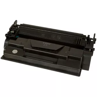 CANON CRG041H (0453C002) - Toner TonerPartner PREMIUM, black (černý)