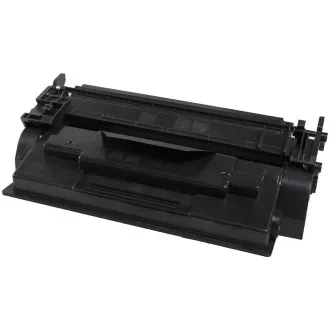 CANON 057H (3010C002) - Toner TonerPartner PREMIUM, black (černý)