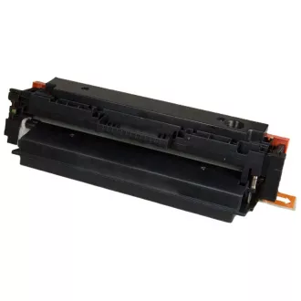 CANON 055H (3020C002) - Toner TonerPartner PREMIUM, black (černý) s čipem
