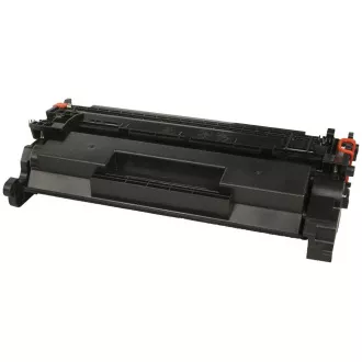 CANON 070 (5639C002) - Toner TonerPartner PREMIUM, black (černý) s OEM čipem - nezobrazuje hladinu zbylého toneru CANON 070 (5639C002) - Toner TonerPartner PREMIUM, black (černý) s OEM čipem - nezobrazuje hladinu zbylého toneru