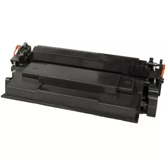 CANON 070H (5640C002) - Toner TonerPartner PREMIUM, black (černý) s OEM čipem - nezobrazuje hladinu zbylého toneru CANON 070H (5640C002) - Toner TonerPartner PREMIUM, black (černý) s OEM čipem - nezobrazuje hladinu zbylého toneru