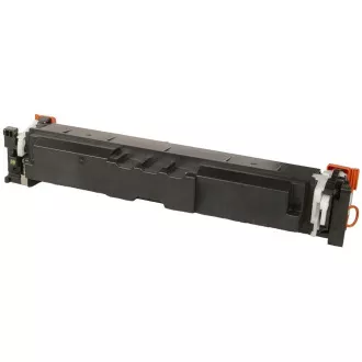 CANON 069H (5098C002) - Toner TonerPartner PREMIUM, black (černý) s OEM čipem - nezobrazuje hladinu zbylého toneru CANON 069H (5098C002) - Toner TonerPartner PREMIUM, black (černý) s OEM čipem - nezobrazuje hladinu zbylého toneru