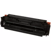 CANON 055 (3013C002) - Toner TonerPartner PREMIUM, yellow (žlutý)