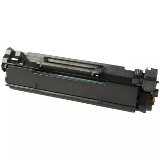 CANON 071H (5646C002) - Toner TonerPartner PREMIUM, black (černý) s OEM čipem - nezobrazuje hladinu zbylého toneru CANON 071H (5646C002) - Toner TonerPartner PREMIUM, black (černý) s OEM čipem - nezobrazuje hladinu zbylého toneru