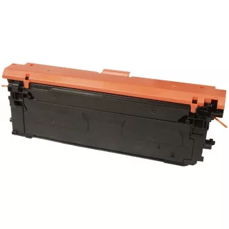 CANON T10 (4566C001) - Toner TonerPartner PREMIUM, black (černý) s OEM čipem - nezobrazuje hladinu zbylého toneru CANON T10 (4566C001) - Toner TonerPartner PREMIUM, black (černý) s OEM čipem - nezobrazuje hladinu zbylého toneru