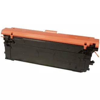 CANON T10 (4563C001) - Toner TonerPartner PREMIUM, yellow (žlutý)