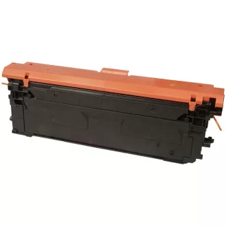 CANON T10L (4803C001) - Toner TonerPartner PREMIUM, magenta (purpurový) s OEM čipem - nezobrazuje hladinu zbylého toneru CANON T10L (4803C001) - Toner TonerPartner PREMIUM, magenta (purpurový) s OEM čipem - nezobrazuje hladinu zbylého toneru