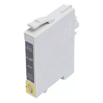 EPSON T0481 (C13T04814010) - Cartridge TonerPartner PREMIUM, black (černá)