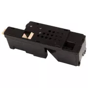 EPSON C1700 (C13S050612) - Toner TonerPartner PREMIUM, magenta (purpurový)
