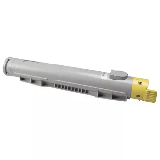 EPSON C3000 (C13S050210) - Toner TonerPartner PREMIUM, yellow (žlutý) EPSON C3000 (C13S050210) - Toner TonerPartner PREMIUM, yellow (žlutý)
